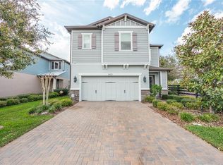 3409 Monroe Meadows Dr, Odessa, FL 33556