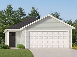 BROWER Plan, Birchwood, Longs, SC 29568