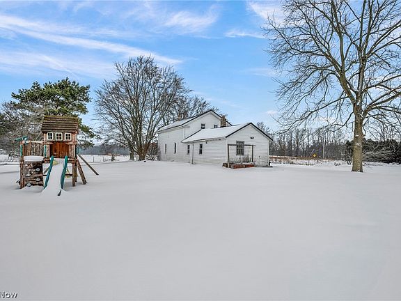 4th image of 3080 Saxe Rd