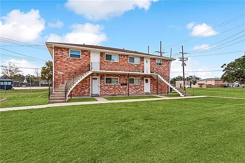 513 Omega St Photo 1