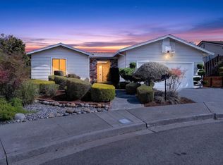 26976 Hemmingway Ct, Hayward, CA 94542