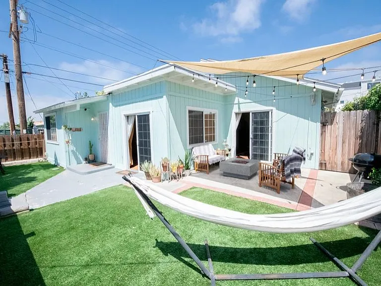 1720 Fortuna Ave — Photo 1