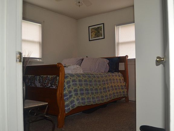 5th image of 318 W Ainsworth Blvd #318