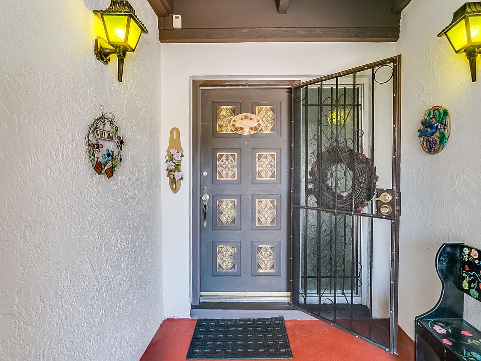 1st image of 1401 N Paseo Maravilloso