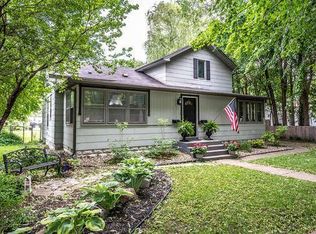 515 Oak St, Farmington, MN 55024