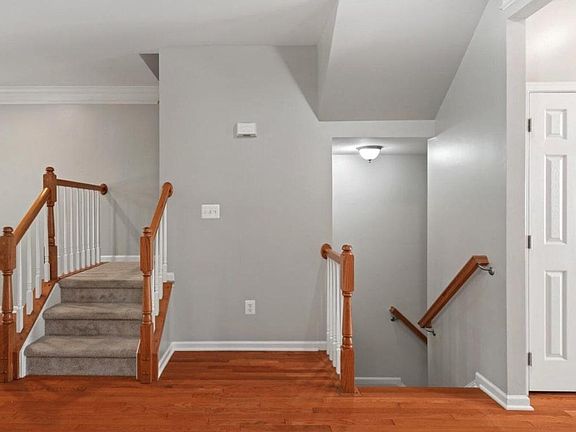 2nd image of 43437 Blair Park Sq
