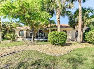 47 Cimmaron Dr, Palm Coast, FL 32137