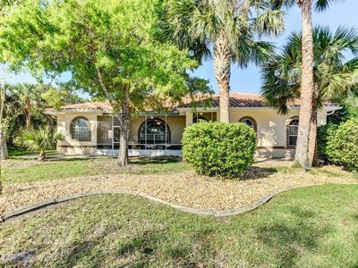 47 Cimmaron Dr, Palm Coast, FL, 32137