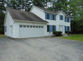 71 Ferry Rd, Nashua, NH 03064