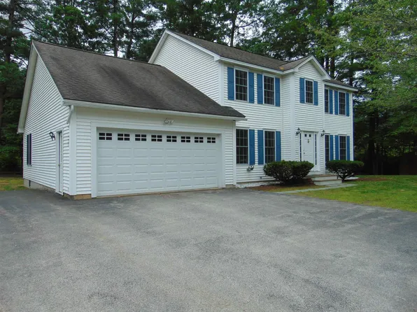 71 Ferry Road, Nashua, NH 03064