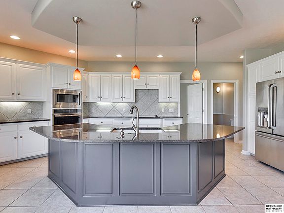2nd image of 4704 N 193rd Avenue Cir