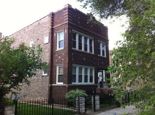2835 W 24th Blvd, Chicago, IL 60623