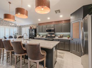 2432 E Santiago Trl, Casa Grande, AZ 85194
