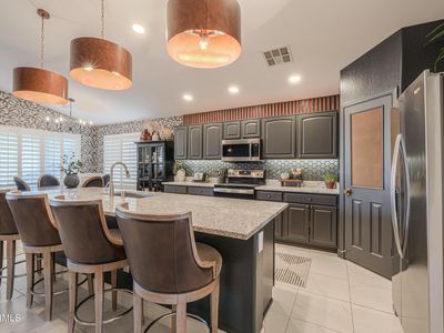 2432 E SANTIAGO Trail, Casa Grande, AZ, 85194