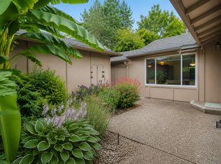32 Condolea Dr, Lake Oswego, OR 97035