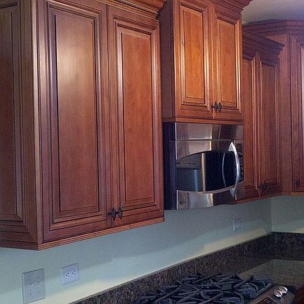 3rd image of 834 N Kenilworth Ave