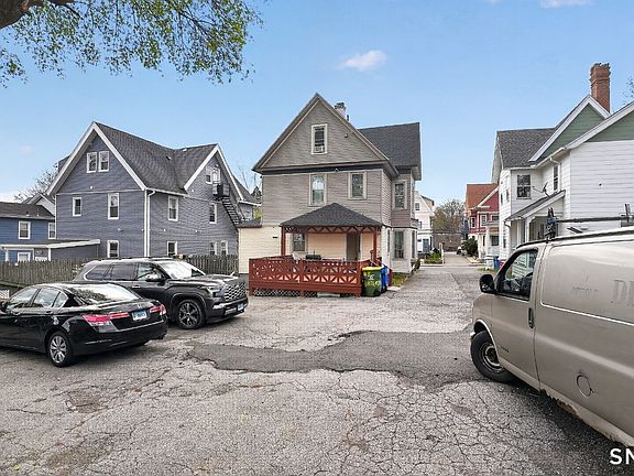 5th image of 48 Waterville Street