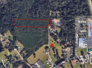 G 1 Joel Ott Dr, Denham Springs, LA 70706