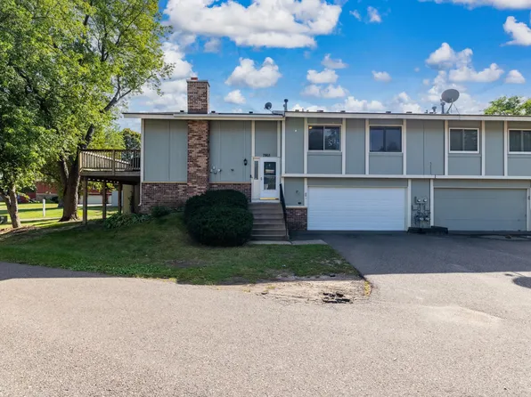 7865 Yucca Ln N, Maple Grove, MN 55311