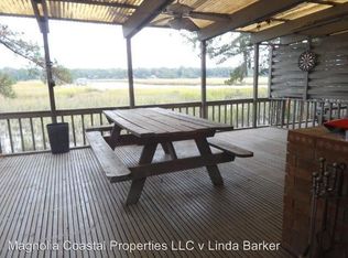 64A Tivoli Ln, Richmond Hill, GA 31324