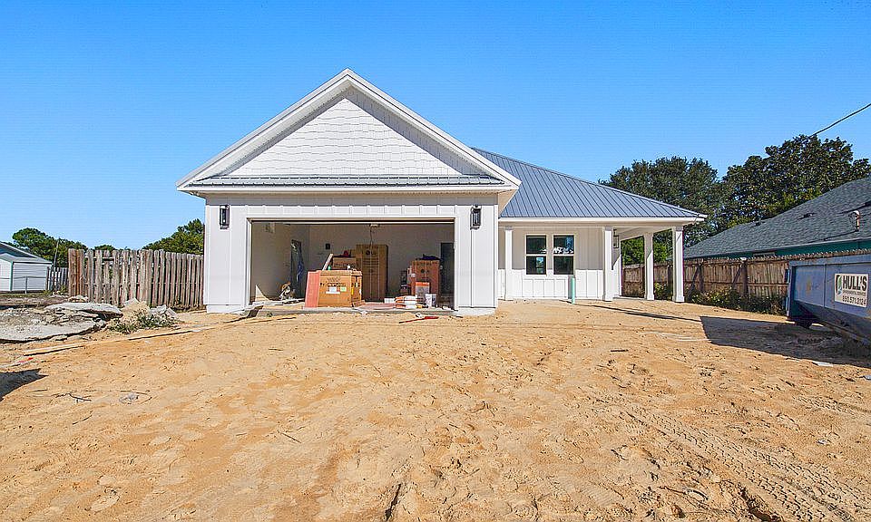 1st image of 16822 Junipero Ave