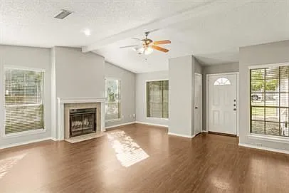 8311 Treehouse Ln — Photo 4