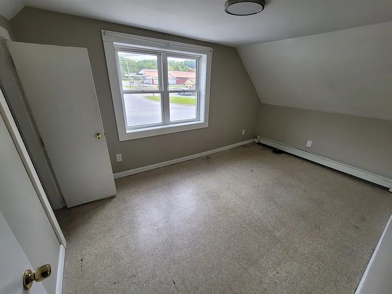 93 Market St #101 — Photo 7