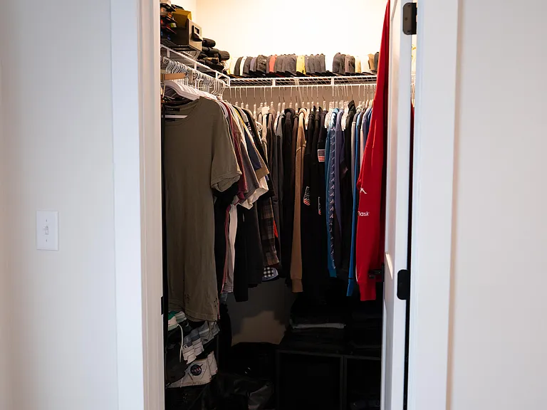 Westwoods Dr — Photo 14
