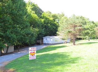 226 Turkey Trce, Columbia, KY 42728