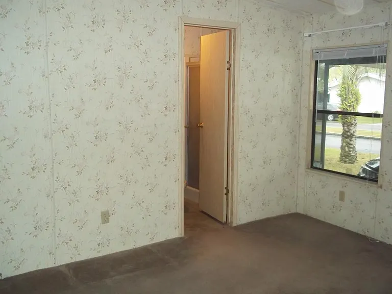36147 Primrose Ln — Photo 10