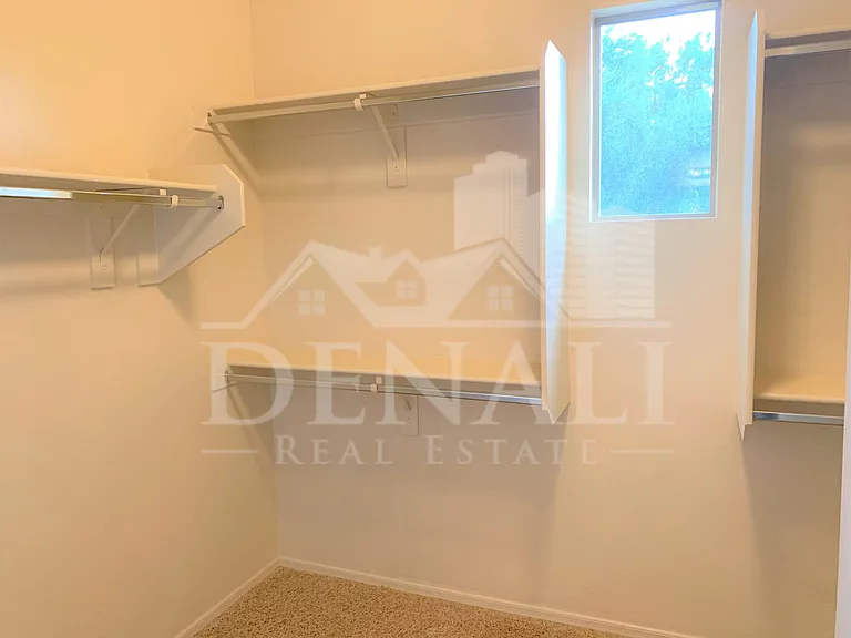 3836 S Whitman Ave — Photo 10