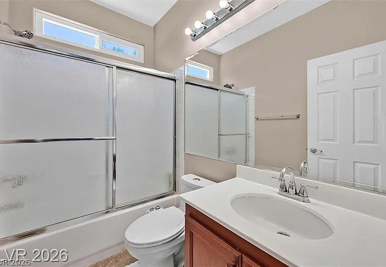 4200 Scott Peak Ct — Photo 11