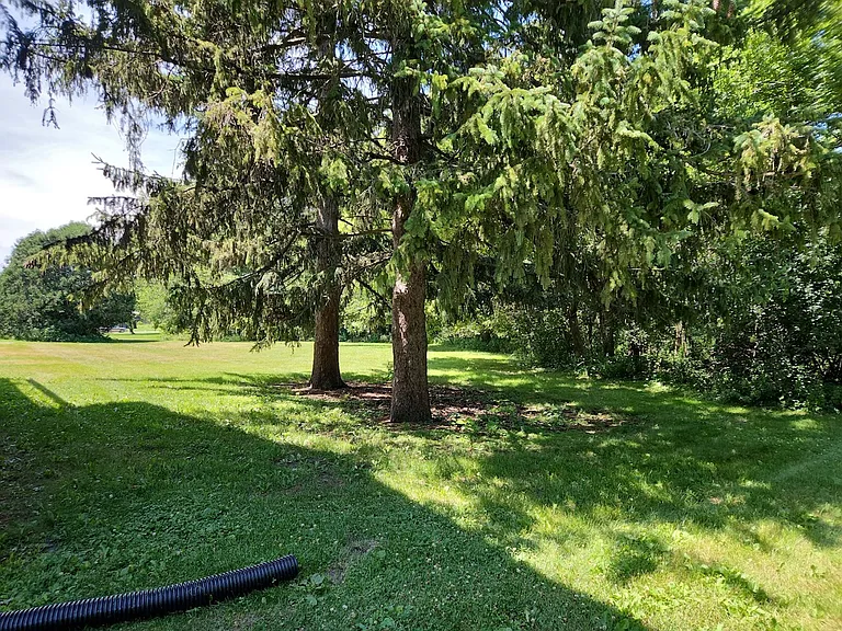1320 Riverside Dr #1 — Photo 13