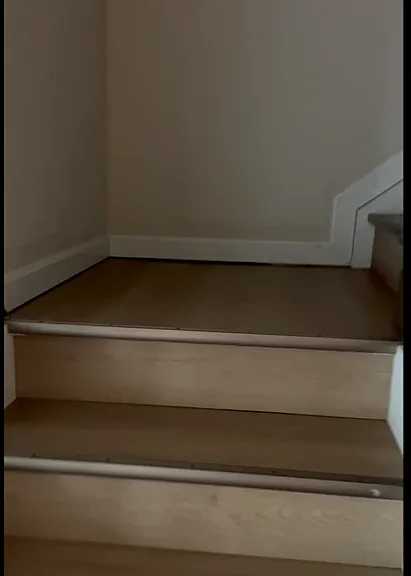 2102 Commons Cir — Photo 7