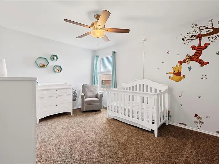 188 Rummel Dr — Photo 23