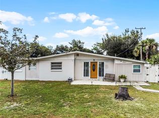 4465 Gray Ave, Titusville, FL 32780