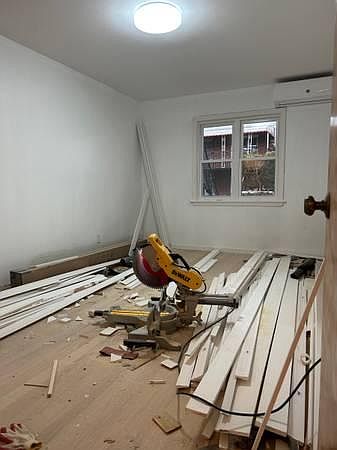 2nd image of 124-15 25th Ave #1