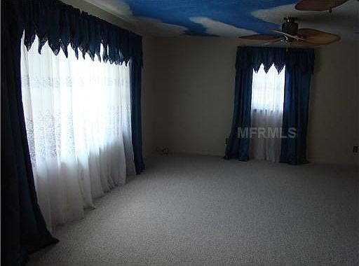 3rd image of 2714 Glyn St