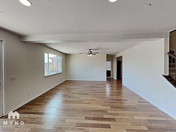 3rd image of 2367 Hancock Dr