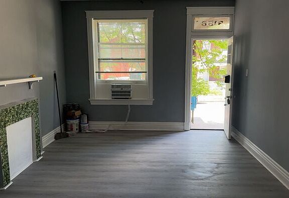 3rd image of 3150-3152 Pennsylvania Ave #1F