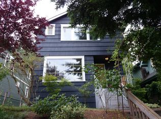 2129 N 51st St, Seattle, WA 98103