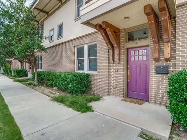 1038 Kings Hwy #4, Dallas, TX 75208