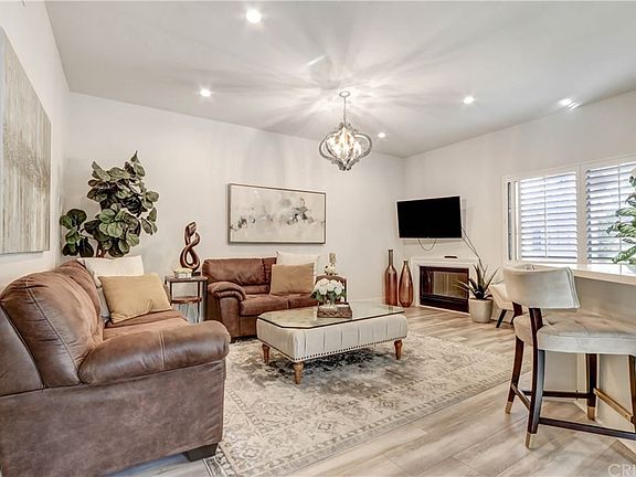 5th image of 6201 Valley Circle Blvd Unit 15