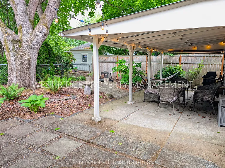 3934 SE 33rd Pl — Photo 22