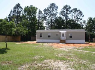 5749 Brooks Ln, Pace, FL 32571