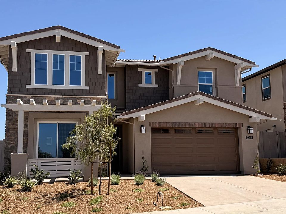 1st image of 7765 La Mesa Blvd