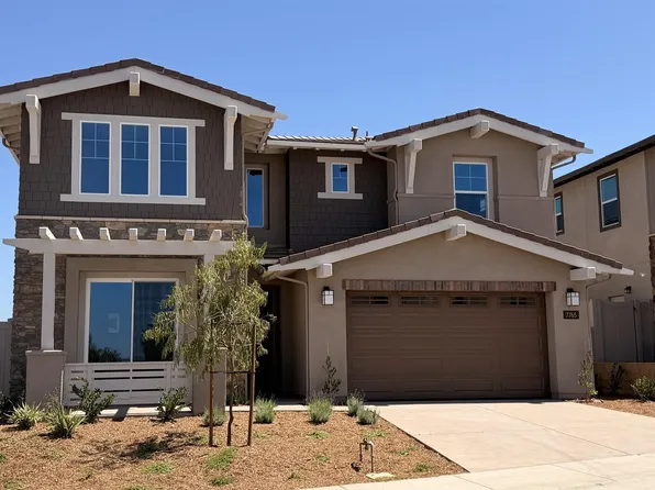 7765 La Mesa Blvd, La Mesa, CA 91941