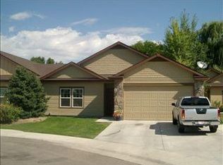 710 Oak St, Caldwell, ID 83605