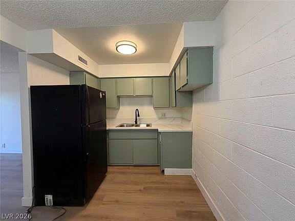 5th image of 595 S Royal Crest Cir Unit 8