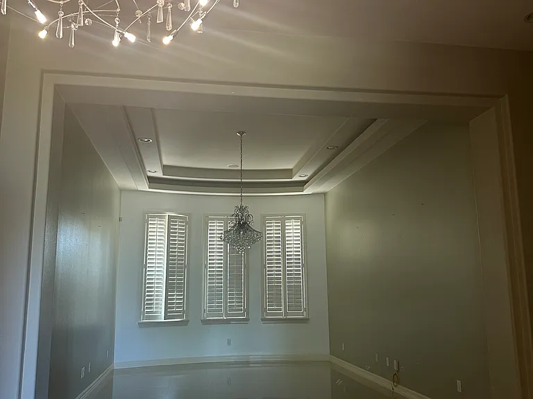 2605 Grand Canal Dr — Photo 3